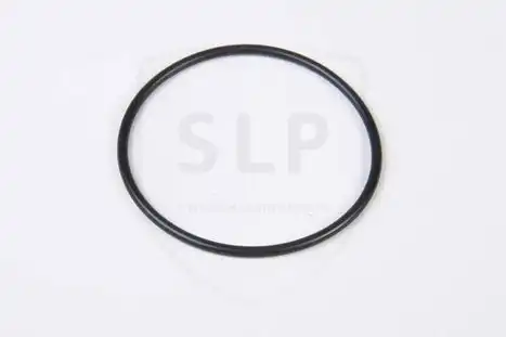 O-RING OR-4892 SLP