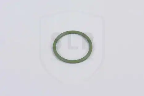  О-КОЛЬЦО / OR-5309 SLP