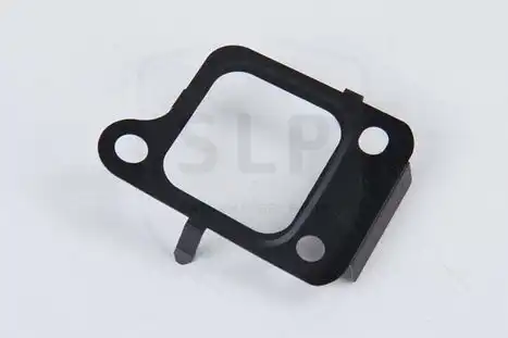 INLET GASKET EPL-165 SLP