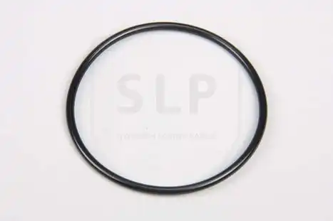 O-RING OR-45263 SLP