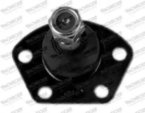 Шаровая опора MONROE L10504