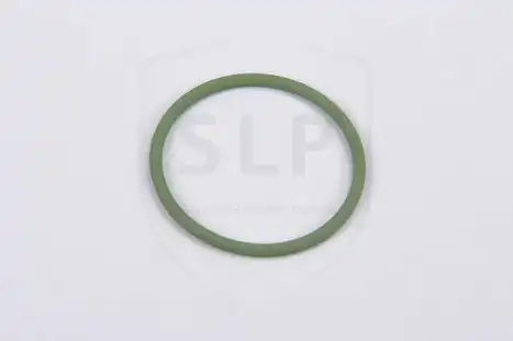 O-RING OR-6042 SLP