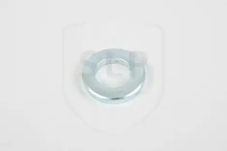 WASHER W-608 SLP