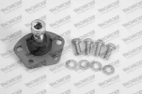 Шаровая опора MONROE L10520
