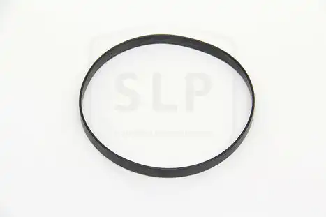CYL. LINER SEAL CLT-828 SLP