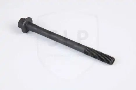 SKR-7512 FLANGE SCREW SLP