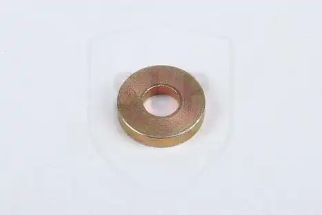 WASHER W-069 SLP