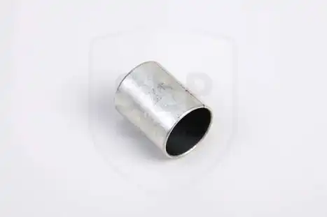 BUSHING BU-441 SLP