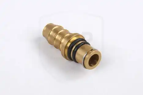 НИППЕЛЬ / 2 / NI-235 SLP