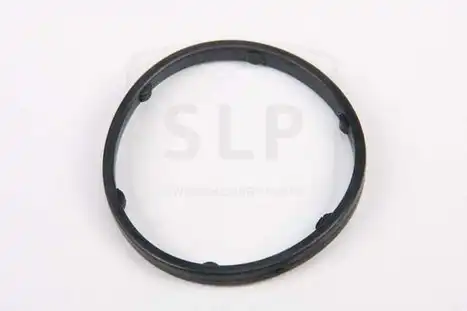 САЛЬНИК / 5 / EPL-3788 SLP