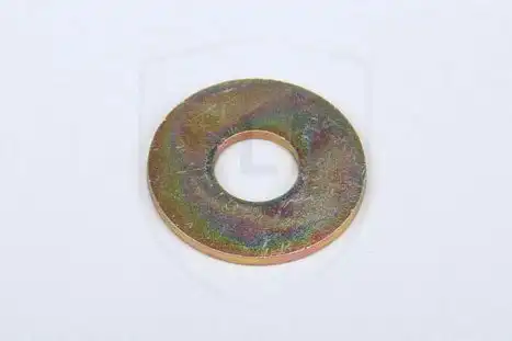 WASHER BR-338 SLP