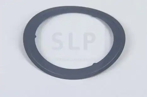GASKET EPL-074 SLP