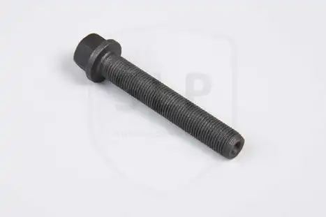 CON ROD SCREW VSS-133 SLP