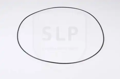 OR-523 О-кольцо SLP