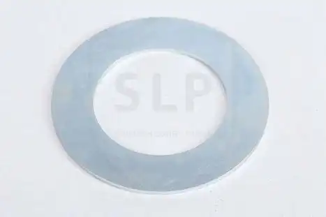 WASHER SHI-270 SLP