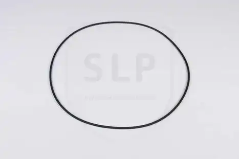 O-RING OR-9359 SLP