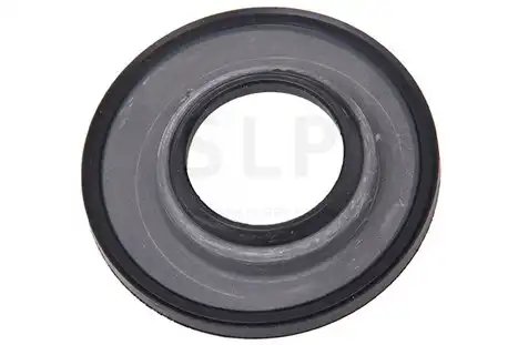 SEAL, CALIPER SR-977 SLP