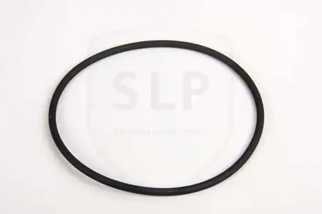 O-RING OR-6211 SLP