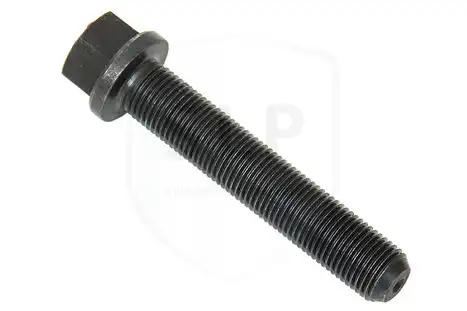 CON ROD SCREW VSS-587 SLP