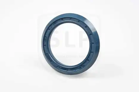 ДЕТАЛЬ PB-774 SLP