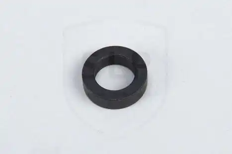 WASHER BR-30894 SLP