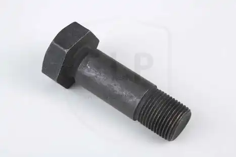 SCREW SKR-403 SLP