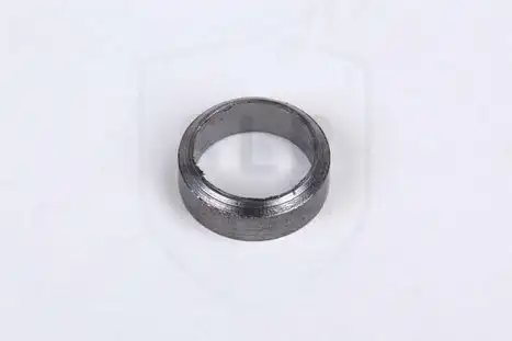 О-КОЛЬЦО / EPL-509 SLP