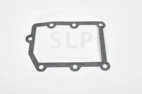 УПЛОТНЕНИЕ / 2 / EPL-192 SLP