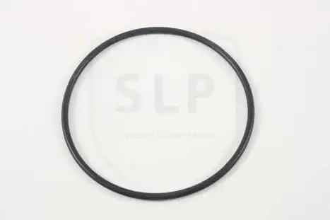  О-КОЛЬЦО / OR-497 SLP