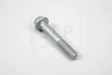 Болт SKR-547 SLP