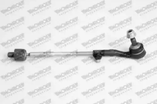 Рулевая тяга MONROE L11320