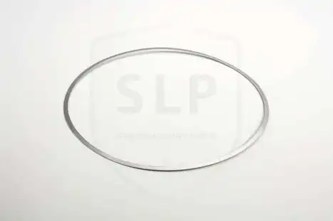 SLP CLAS-855 d=