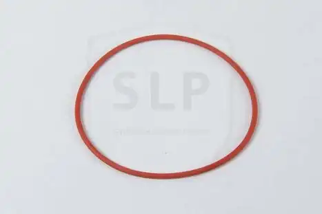 OR-7591 О-кольцо SLP