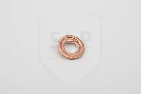 SEALING RING BR-983 SLP