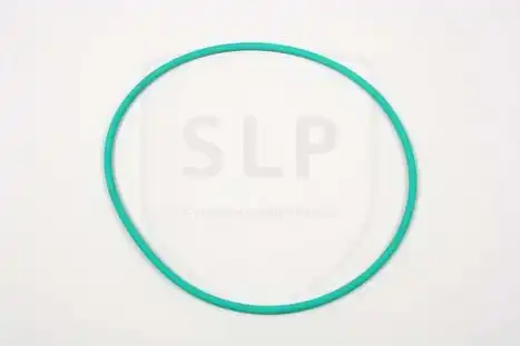 О-КОЛЬЦО ПОД ГИЛЬЗУ / OR-2762 SLP