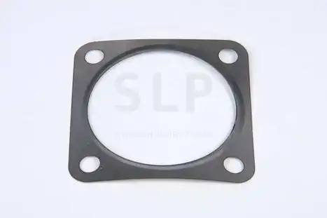 EXHAUST MANIFOLD GASKET EPL-608 SLP