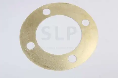  ШАЙБА / SHI-50223 SLP