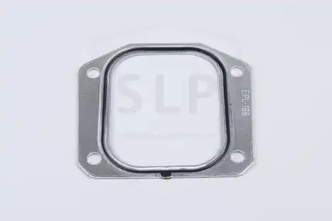 GASKET INTAKE MANIFOLD EPL-188 SLP