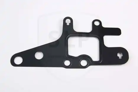 Уплотнение / EPL-2470 SLP