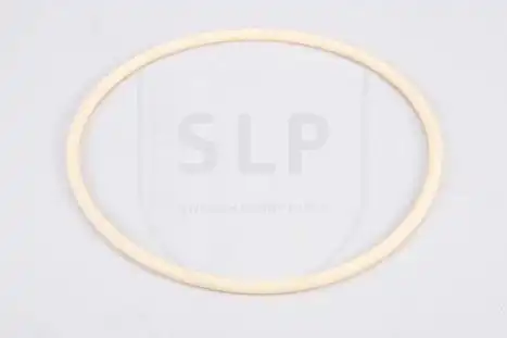  О-КОЛЬЦО / 2 / OR-786 SLP