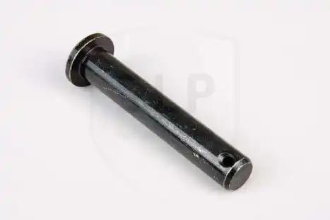 PIN PI-570 SLP