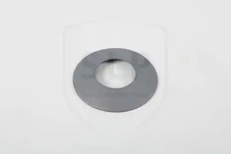 THRUST WASHER TW-887 SLP