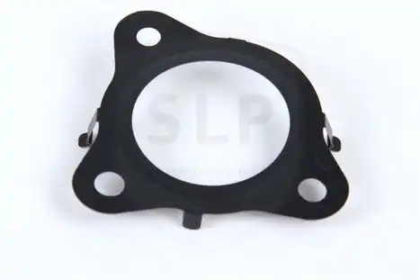 GASKET EPL-4572 SLP