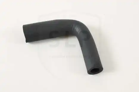 RADIATOR HOSE RH-111 SLP