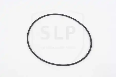 O-RING OR-712 SLP