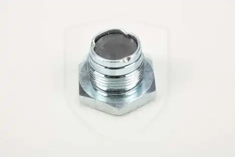Сливная пробка / 4 / PL-987 SLP