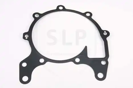 ПРОКЛАДКА / EPL-2658 SLP