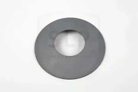 THRUST WASHER TW-226 SLP