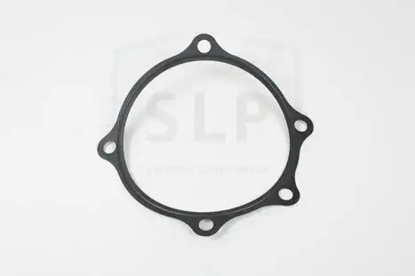 GASKET EPL-564 SLP