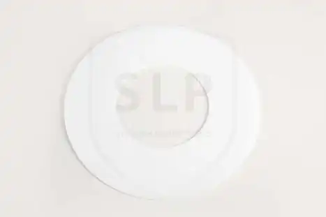  ШАЙБА / SHI-419 SLP